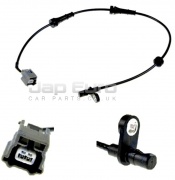 Rear Abs Sensor - Right