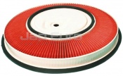 Air Filter Nissan Sunny   GA14S 1.4 SE 4dR  1989 -1991 
