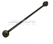 Rear Stabilizer Link