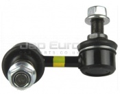 Rear Right Stabiliser Link