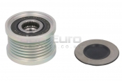 Alternator Pulley