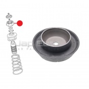 Shock Absorber Support - Front Suzuki Splash  K12B 1.2i  2008 