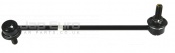 Stabiliser Link - Front Rh Chevrolet Captiva  Z20DM 2.0 LT VCDi SOHC 2007 