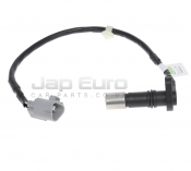 Crankshaft Position Sensor