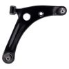 Front Lower Control Arm - Right Mitsubishi Colt  4G15T 1.5 Turbo 16v DOHC 2005 