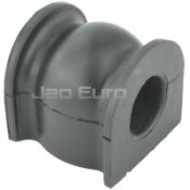 Front Stabilizer Bushing D20