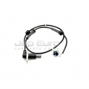 Abs Brake Sensor - Rear Left Nissan Almera N16 QG18DE 1.8i HatchBack Sport+ SE+ 2000-2006 