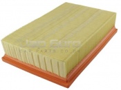 Air Filter Nissan Pathfinder  YD25DDTi  2.5 dCi 4WD S, SE, SVE, T-SPEC 2005 -2014 