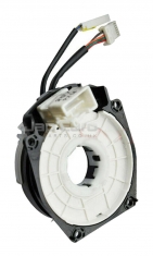 Wire Assy-steering Air Bag Clockspring Squib  Nissan Elgrand E50 VQ35DE 3.5i 1999-2002 