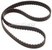 Timing Belt Toyota Town Ace  3S-FE	 2.0 Efi 1996-2001 