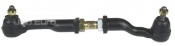 Tie Rod End - Inner