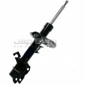 Front Shock Absorber - Right Nissan Qashqai  M9R 2.0 dCi 5Dr 4wd 16v 2007 -2012 