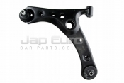 Front Lower Control Arm - Left Toyota Avensis Verso  1CDFTV 2.0 TD 2000-2005 
