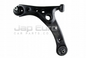 Front Lower Control Arm - Left