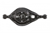 Rear Axle Track Control Arm - Left