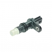 Cranksahft Position Sensor