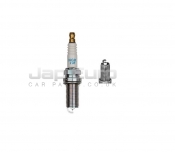 Iridium Spark Plug Lexus IS300H  2ARFSE 2.5i 16V 2013-2019 