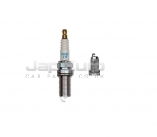 Iridium Spark Plug