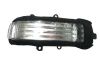 Lamp Assy Side Turn Signal ,RH