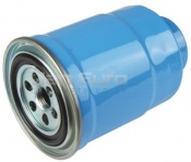 Diesel Fuel Filter