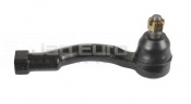 Tie Rod End Right