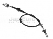 Clutch Cable Nissan Almera N15 SR20DE 2.0 GTi 1996-2000 