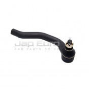 Steering Tie Rod End Right Honda Civic Hybird  1.8i Saloon 2006-2012 