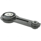 Front Engine Mount