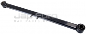 Rear Right Lateral Control Rod Link Mazda 323  FS 2.0 SPORT 2001 -2003 