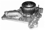 Water Pump Toyota Celica  3SGTE 2.0i GT4 Turbo Import 1994-1999 
