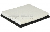 Air Filter Nissan Pathfinder  VQ40DE 4.0 V6 4WD T-SPEC 2005-2014 