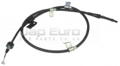 Hand Brake Cable - RH