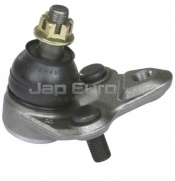 Ball Joint - Lower Toyota Corolla  7AFE 1.8i  1992-1995 