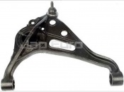 Front Lower Control Arm - Right Suzuki Grand Vitara  H27A 2.7i V6 4x4  2001 