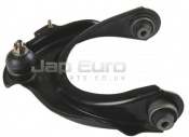 Upper Control Wishbone Arm - Front LH