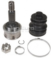 C.v. Joint Kit - Outer +abs