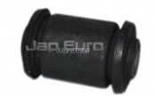 Front Control Arm Bushing