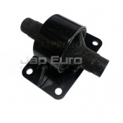 Rear - Engine Gearbox / Engine Mounting