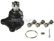 Ball Joint - Upper Mitsubishi Shogun / Pajero  4M40T-i/c 2.8 GLS,GLX Turbo D 5dr 1994-2000 