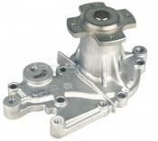 Water Pump Suzuki Carry  G13BB 1.3i Van 1999 