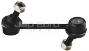 Stabiliser Link - Rear Honda Legend KA C35A2 3.5i V6 2Dr ATM 1996-2004 