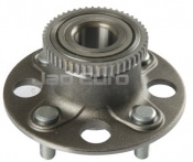 Wheel Hub Bearing