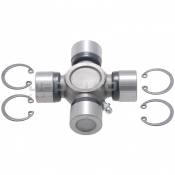 Universal Joint 25x78
