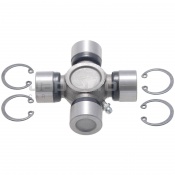 Universal Joint 25x78 Mitsubishi Shogun / Pajero  4D56T 2.5 TD Classic+Equippe Sport 2001-2008 