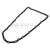 Transmission Gasket-oil Pan Nissan PRESAGE  QR25DE 2.5 4WD 2003-2009 