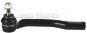 Tie Rod End - Outer Lh Nissan Tiida  HR16DE 1.6i 4Dr SALOON 2007  