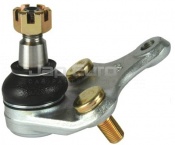 Front Ball Joint - Lower