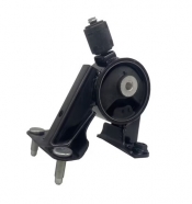 Buy Cheap Toyota Estima Rear Engine Mount 2009 - 2014 Auto Car Parts