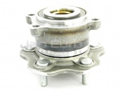 Rear Wheel Bearing Hub Nissan Murano  YD25 2.5 dCi  2010 -2012 