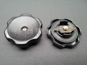 Engine Oil Cap